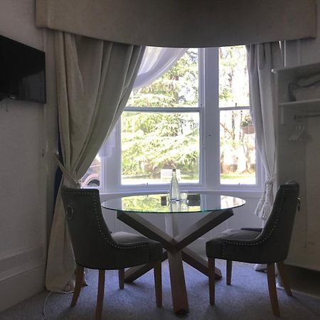 Drumdevan Country House, Ίνβερνες Δωμάτιο φωτογραφία